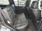 NISSAN PATHFINDER photo