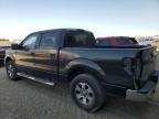 FORD F150 SUPER photo