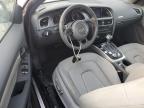 Lot #3027015862 2014 AUDI A5 PREMIUM