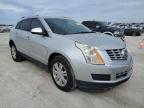 CADILLAC SRX LUXURY снимка