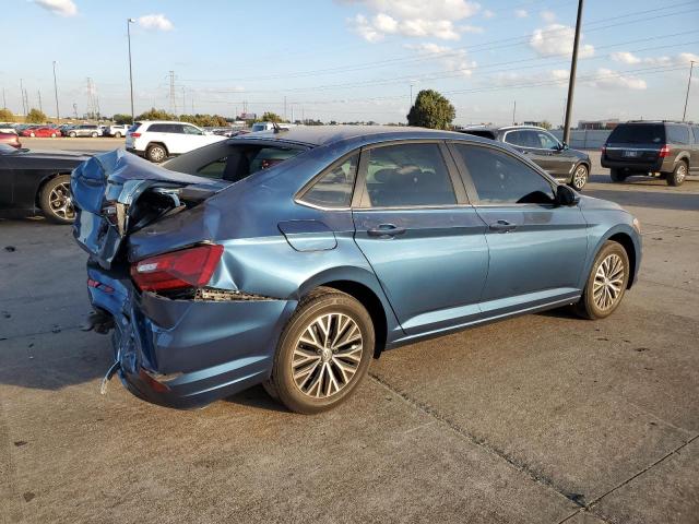 2021 VOLKSWAGEN JETTA S - 3VWN57BU1MM102620