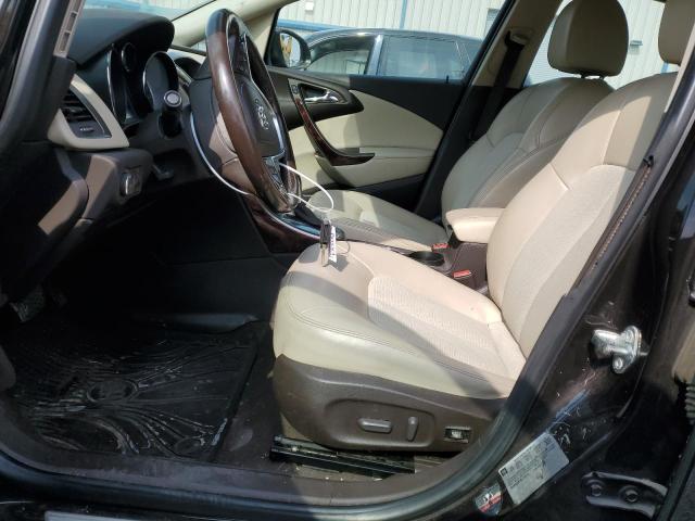 VIN 1G4PR5SK7G4100143 2016 BUICK VERANO no.7