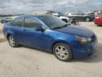 Lot #2957702060 2009 FORD FOCUS SE