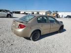 CHEVROLET COBALT photo