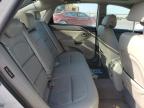 Lot #3024036252 2009 HYUNDAI AZERA SE