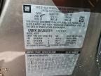 Lot #3009247049 2018 BUICK ENVISION E