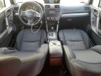 SUBARU FORESTER 2 photo