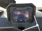 Lot #2953045724 2021 POLARIS RANGER 100