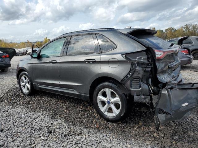 2016 FORD EDGE SE - 2FMPK3G98GBC13412