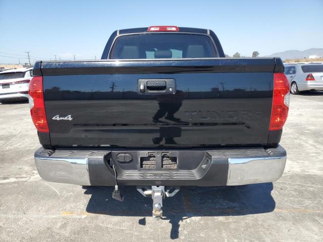 VIN 5TFHY5F12EX338510 2014 Toyota Tundra, Crewmax L... no.6