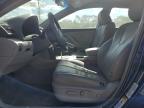 Lot #2940838697 2007 TOYOTA CAMRY CE