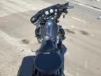 Lot #3028831712 2013 HARLEY-DAVIDSON FLHX STREE