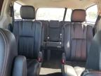 Lot #3023698906 2014 CHRYSLER TOWN & COU