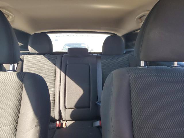 2019 NISSAN ROGUE SPOR - JN1BJ1CP3KW217064