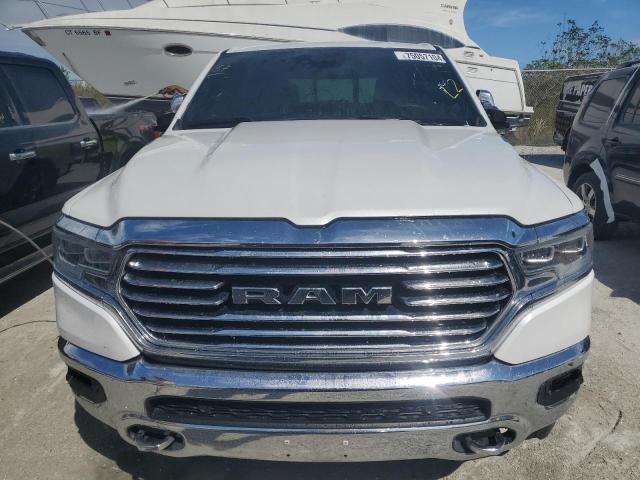 2020 RAM 1500 LONGH - 1C6RREKT0LN312271