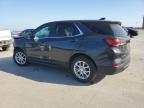 CHEVROLET EQUINOX LT photo