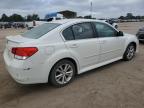 SUBARU LEGACY 2.5 photo