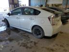 Lot #3023061082 2012 TOYOTA PRIUS