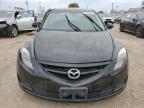 MAZDA 6 I photo