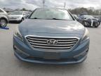 HYUNDAI SONATA SE photo