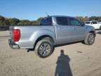 Lot #3025041171 2021 FORD RANGER XL