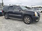 CADILLAC ESCALADE photo