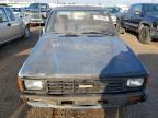 Lot #2957461377 1986 TOYOTA PICKUP 1/2