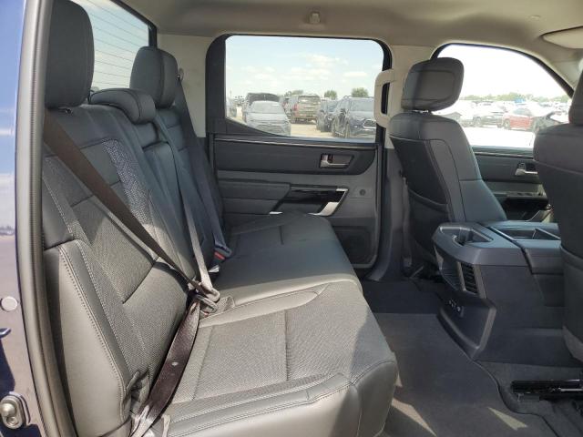 2024 TOYOTA TUNDRA CRE - 5TFJA5DB4RX153639