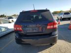 DODGE JOURNEY SE photo