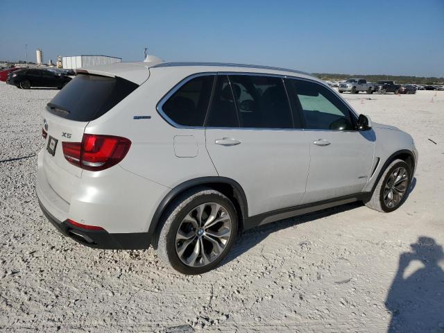 VIN 5UXKT0C50H0S80729 2017 BMW X5, Xdr40E no.3