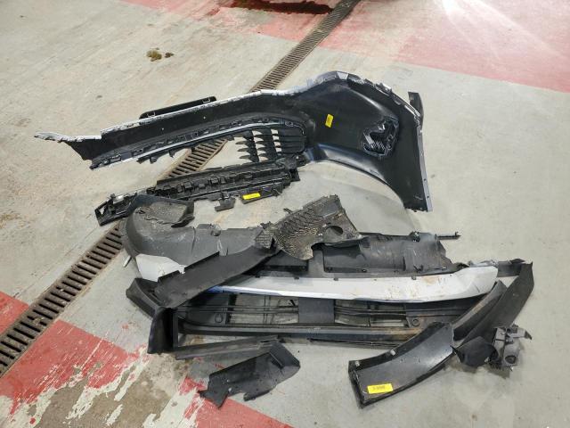 2024 FORD ESCAPE ACT - 1FMCU9GN7RUA84679