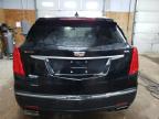 CADILLAC XT5 LUXURY photo