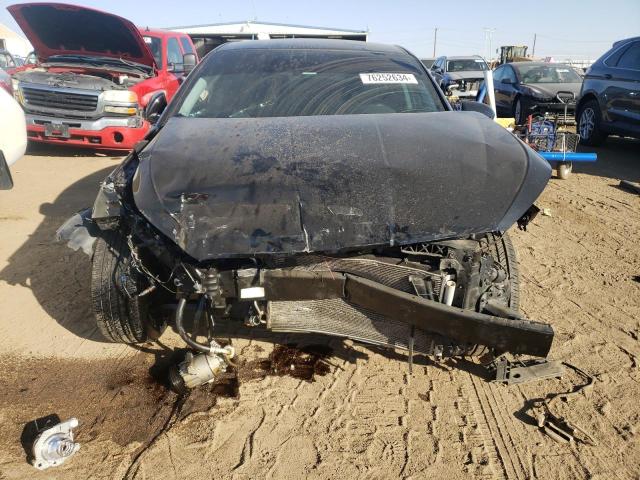 VIN 5NPD74LF7KH419361 2019 HYUNDAI ELANTRA no.5