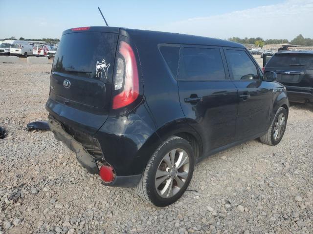 VIN KNDJP3A57G7259386 2016 KIA SOUL no.3