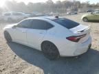 Lot #3029577085 2021 ACURA TLX TECHNO