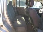 JEEP PATRIOT SP photo