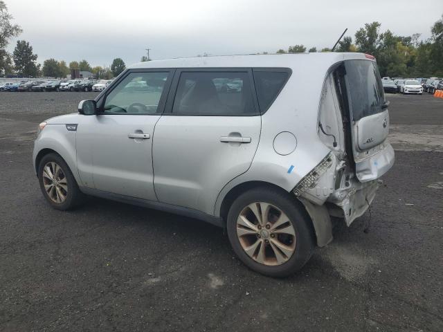 2016 KIA SOUL + - KNDJP3A5XG7874725