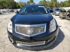 CADILLAC SRX photo