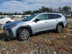 2023 SUBARU OUTBACK PR - 4S4BTAFC6P3104360