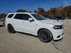 DODGE DURANGO SR снимка