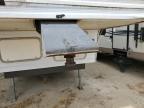 Lot #3024629678 1999 SALM 5TH WHEEL