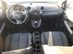 MAZDA MAZDA2 снимка