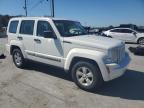 JEEP LIBERTY SP снимка