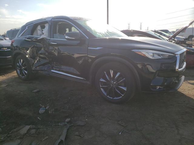 2019 INFINITI QX50 ESSEN - 3PCAJ5M30KF138483