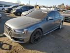 AUDI A4 PREMIUM снимка