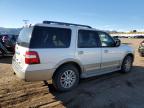 Lot #3020333454 2010 FORD EXPEDITION