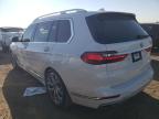 BMW X7 XDRIVE4 снимка