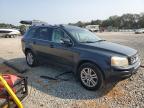 VOLVO XC90 3.2 photo