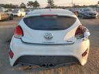 HYUNDAI VELOSTER T photo