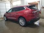 BUICK ENCLAVE PR photo